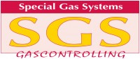 SGS Logo (grote resolutie).jpg