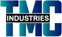 TMC-Logo.PNG
