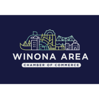 Winona Area Chamber of Commerce