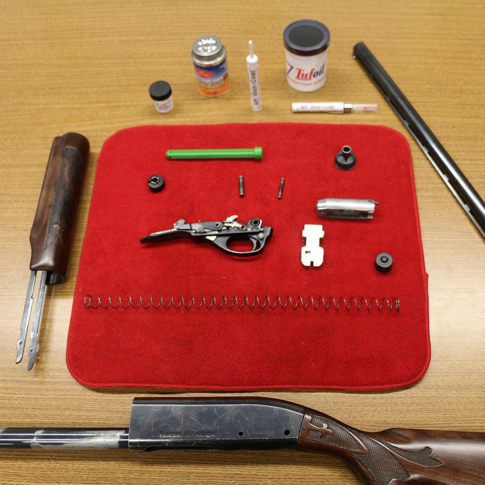 Gun-Care Kit - Image 3