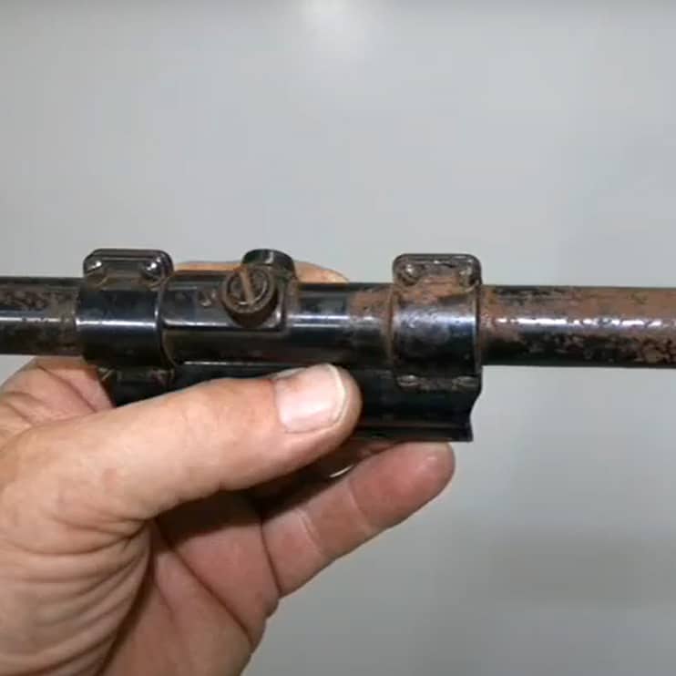 Gun-Care Kit - Image 5
