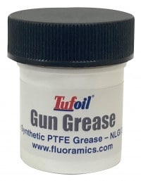 Tufoil Gun Grease