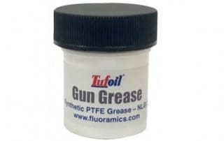 Fluoramics Gun Grease