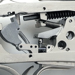 Gun-Care Kit - Image 6