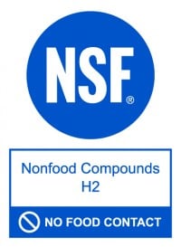 NSF H2 icon