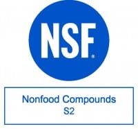 NSF S2 icon