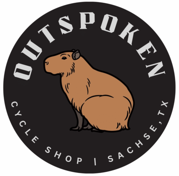 OCS Logo