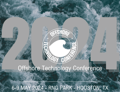 Fluoramics to Attend Offshore Technology Conference