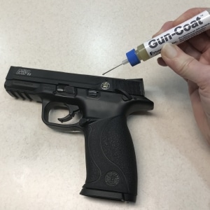 Gun-Care Kit - Image 2