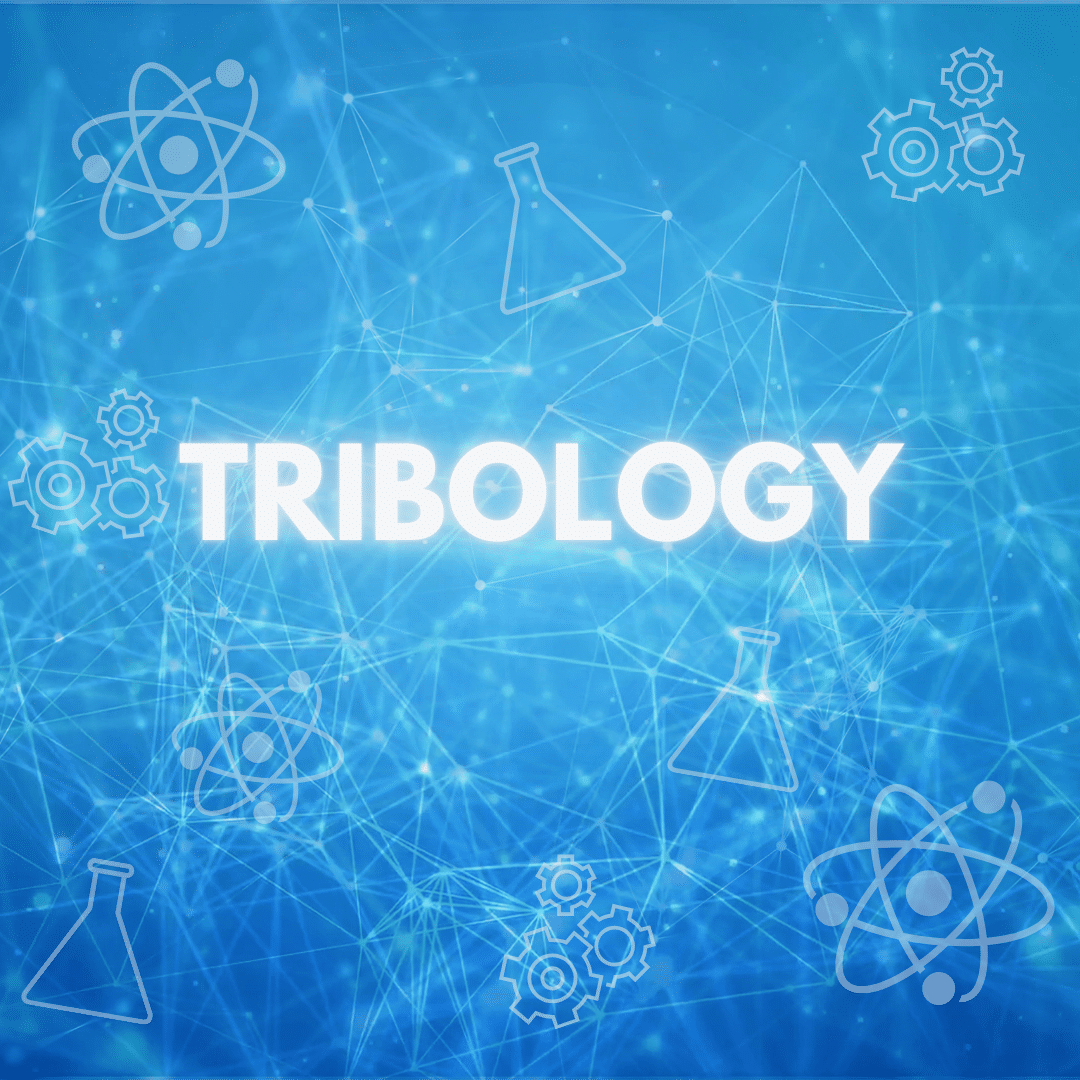 tribology