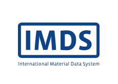Internation Material Data System