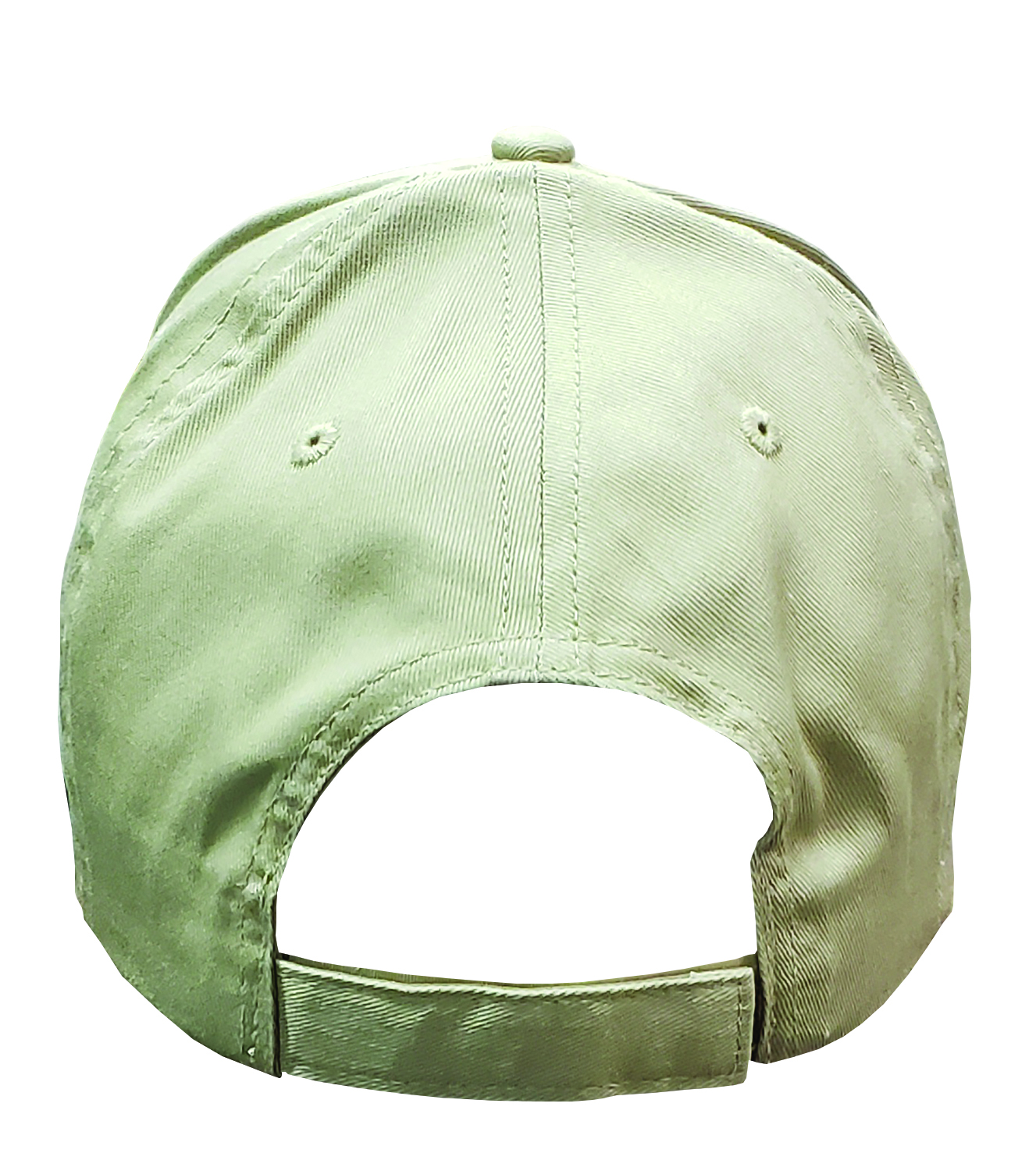 HinderRUST Hat