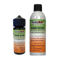 best lubricant for bike parts Mano Femenina Con Plug Anal Juguete Sexual Sobre Fondo Color — Foto de  stock © serezniy #544217194 main image 1