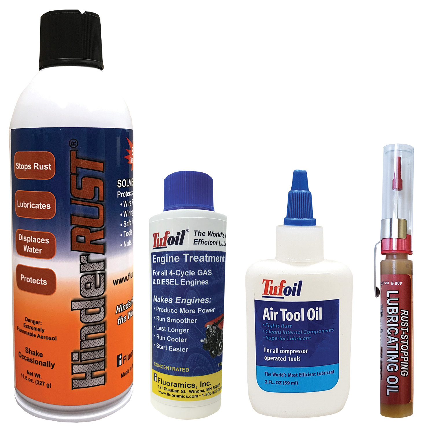 Which Lubricant to Use with All Cable Luber Tools, for Motorcycle, Car, and  Bike Cable Lube DIY 