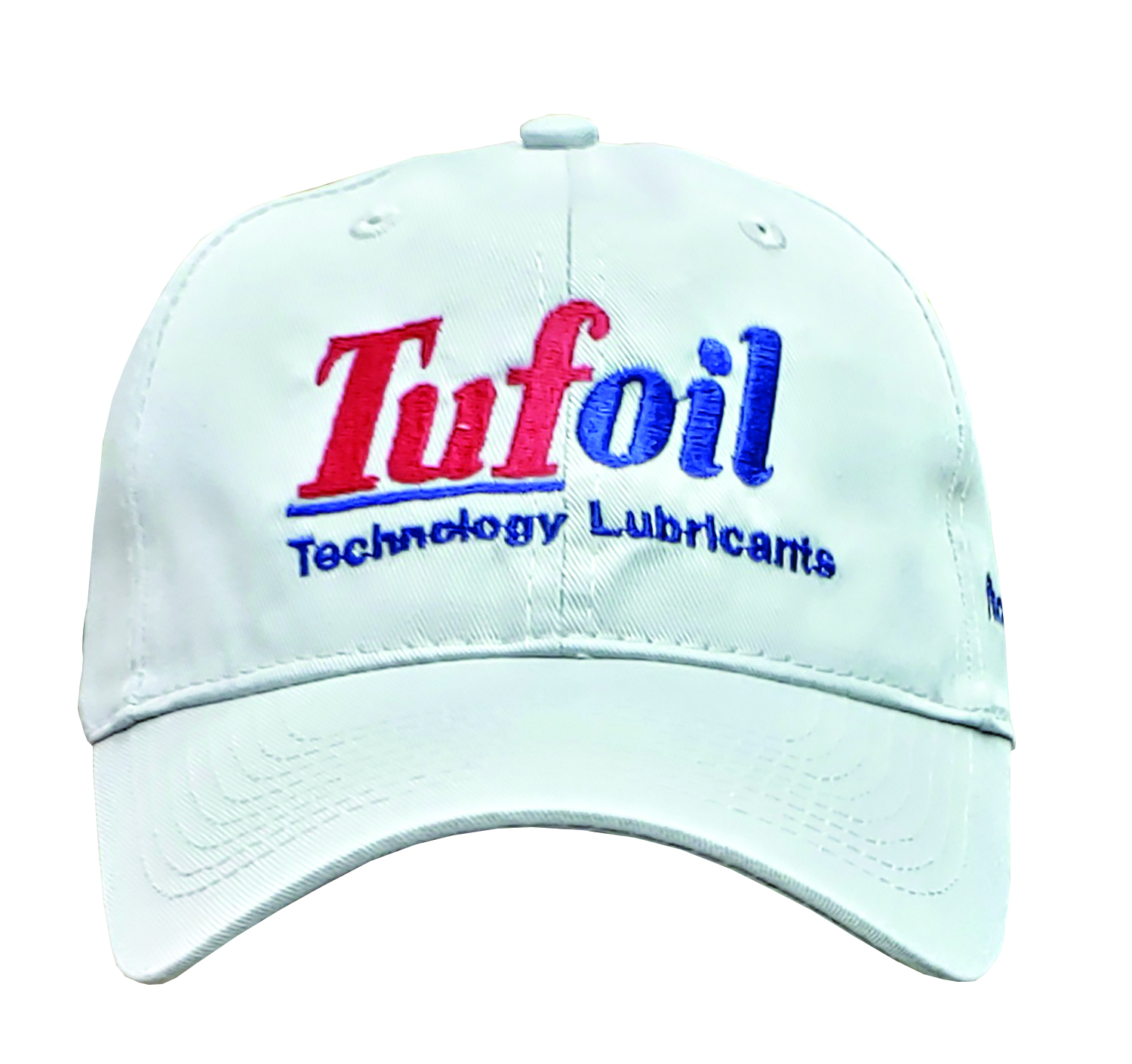 Tufoil Hat