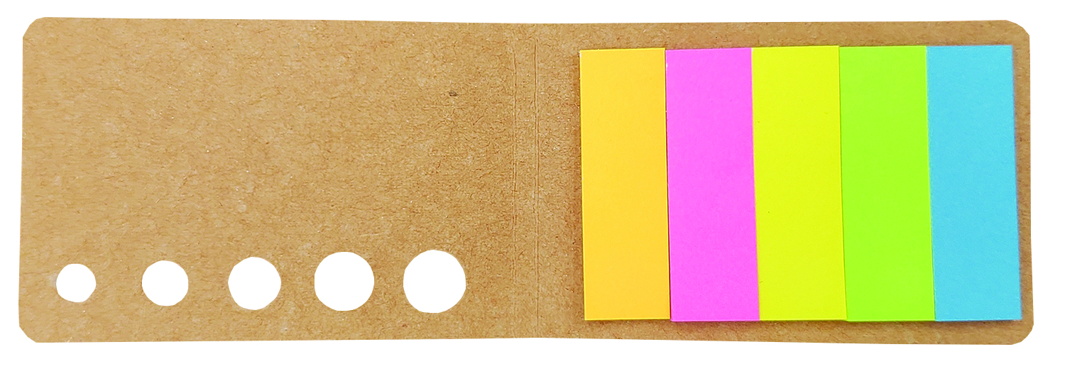 HinderRUST Flag Set