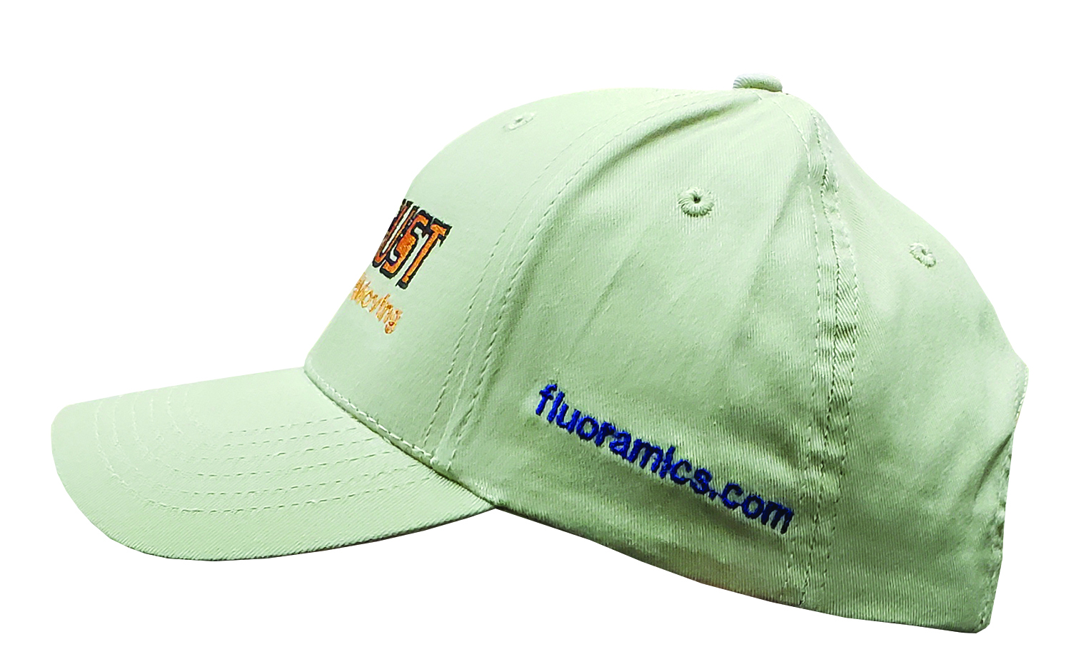HinderRUST Hat