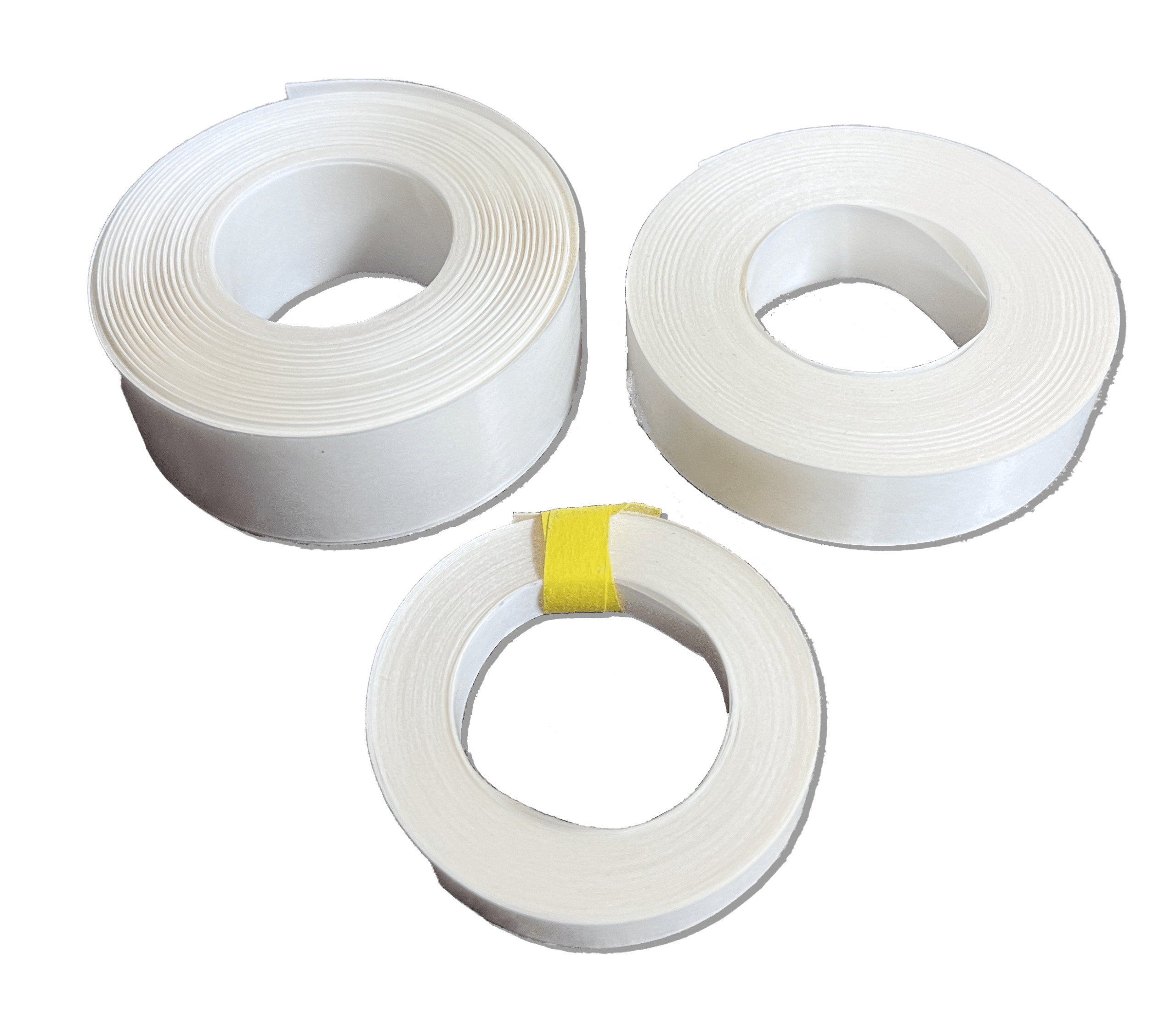 Poly-U Thread Tape - Image 4